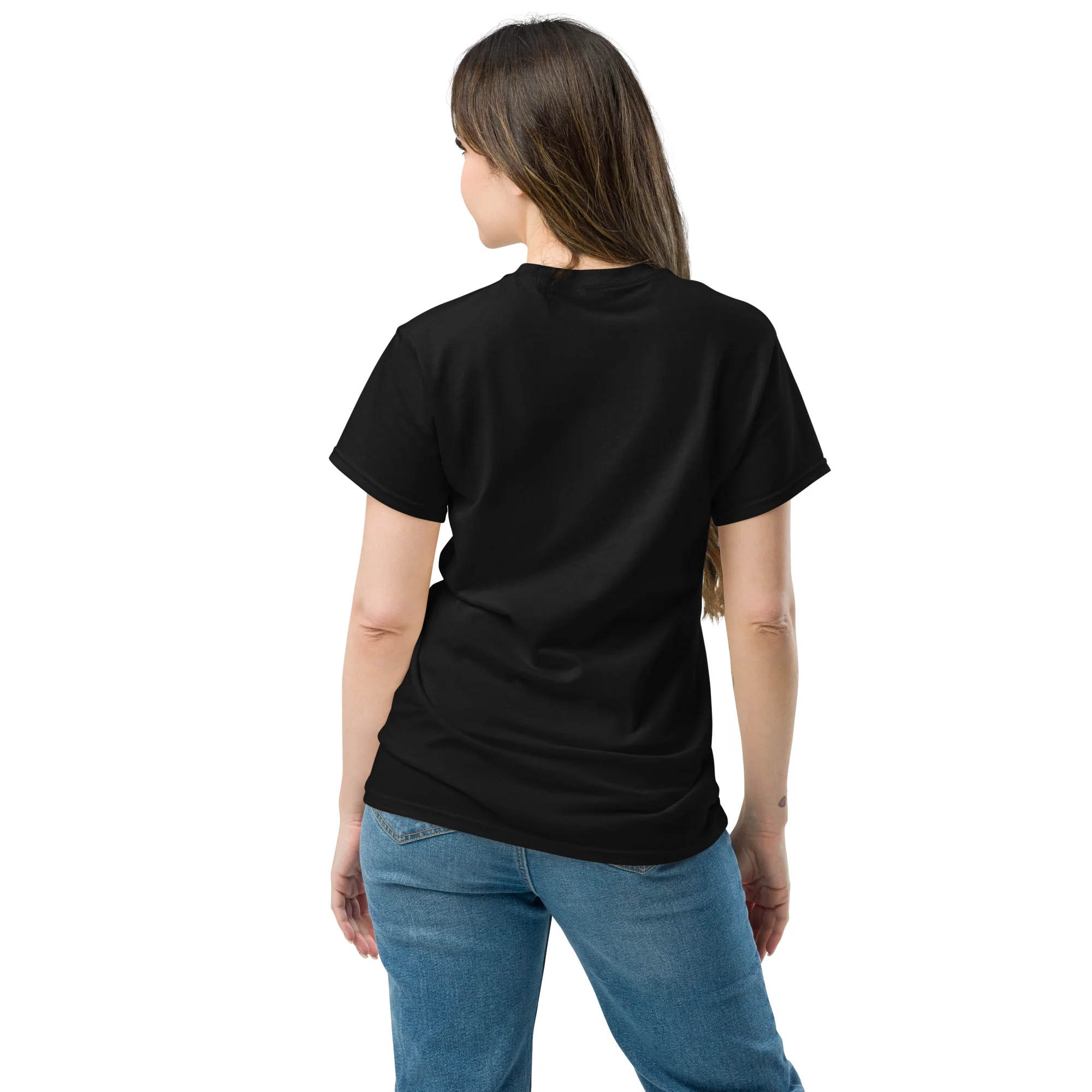 Cookie Dealer Tee - Image 6