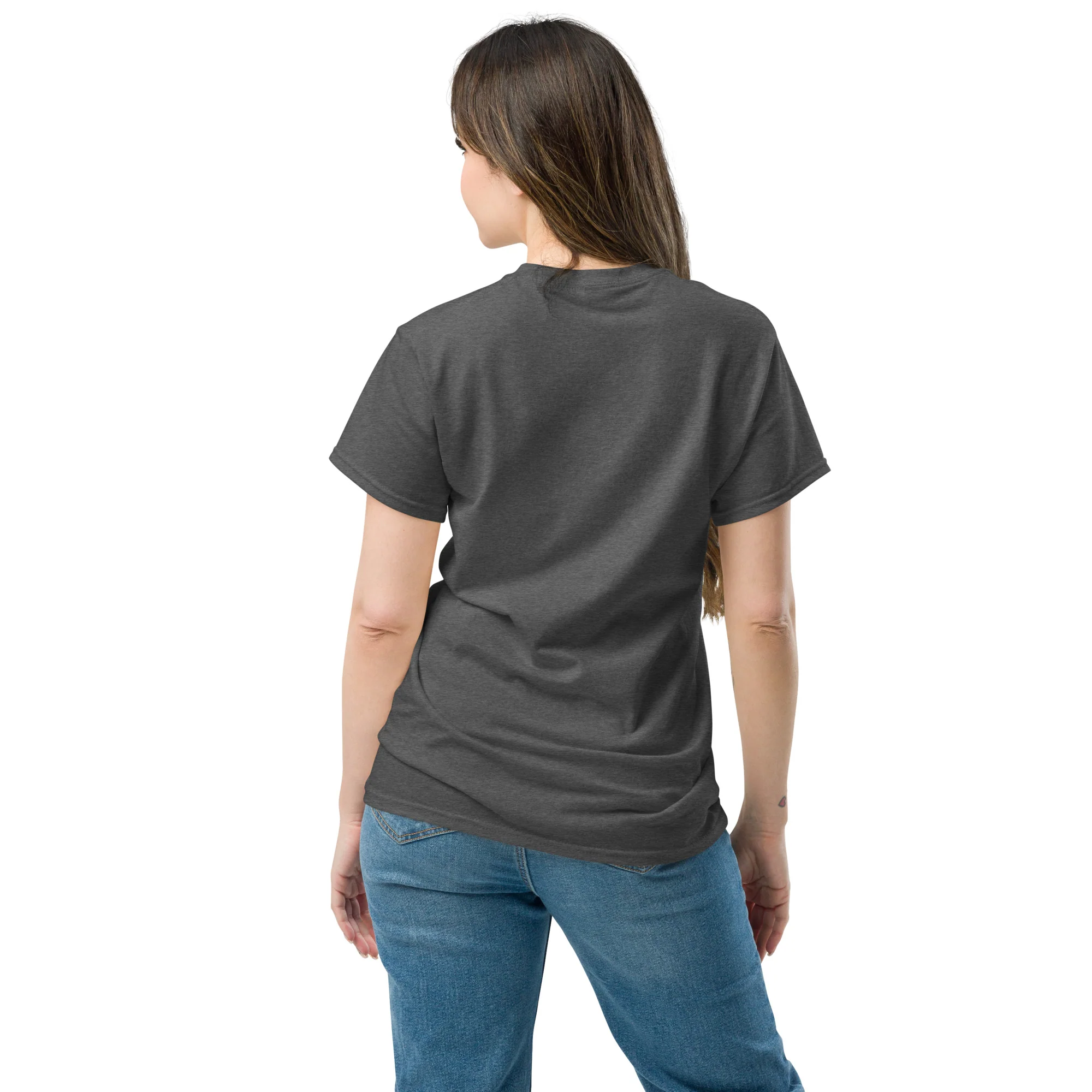 Cookie Dealer Tee - Image 9